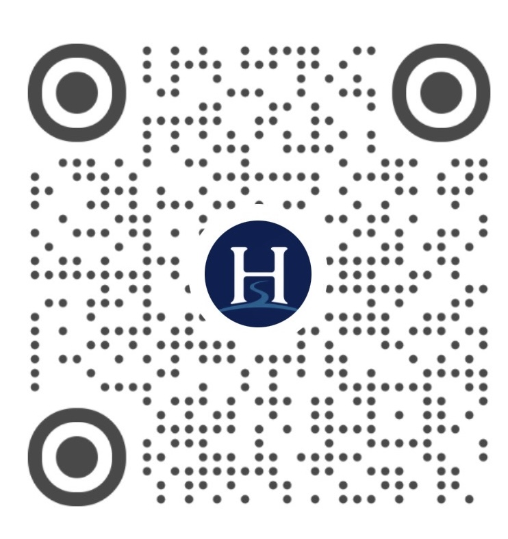 小红书 QR